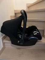 Baby Autostoeltje, Kinderen en Baby's, Autostoeltjes, Ophalen, Zo goed als nieuw