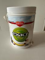 Kaytee exact voeding voor handopfok van jonge vogels, Dieren en Toebehoren, Ophalen of Verzenden, Vogel