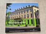 Euro - Luxemburg - BU set - 2019 - Grevenmacher, Timbres & Monnaies, Monnaies | Europe | Monnaies euro, Enlèvement ou Envoi, Luxembourg