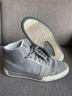 Nike air Royal Mid, 43, Kleding | Heren, Schoenen, Overige kleuren, Nike, Ophalen of Verzenden, Zo goed als nieuw