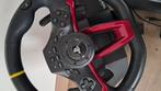 Racing wheel playstation, Games en Spelcomputers, Spelcomputers | Sony Consoles | Accessoires, Ophalen, Gebruikt, PlayStation 3
