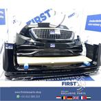 W447 VITO / V KLASSE MAYBACH PAKKET COMPLEET ZWART GRIJS WIT