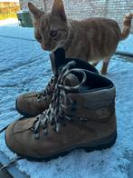 Wandelschoenen Meindl, Ophalen, Zo goed als nieuw, Schoenen