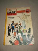 COLLECTION TINTIN 68, Enlèvement ou Envoi, Utilisé