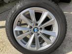 Winterbanden BMW F10/F11, Auto-onderdelen, Banden en Velgen, Ophalen, Banden en Velgen, Nieuw, 17 inch