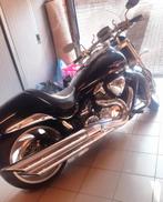 Mooie SUZUKI intruder M 1800 R, Motoren, Particulier