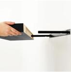 Ikea wandplank Lack 110 x 26 cm, Huis en Inrichting, Ophalen, Nieuw