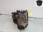 VERSNELLINGSBAK SCHAKEL ABS Swift (ZA / ZC / ZD1 / 2/3/9), Auto-onderdelen, Gebruikt, Suzuki