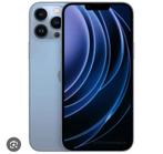 Iphone 13 pro max, Telecommunicatie, Mobiele telefoons | Apple iPhone, Ophalen, Zo goed als nieuw, IPhone 13