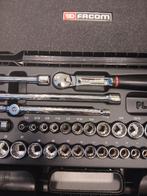 Outillage, Bricolage & Construction, Enlèvement, Neuf