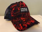 Max Verstappen Austin 2023 Pet RB19 F1 USA GP Red Bull, Ophalen of Verzenden, Nieuw, Formule 1