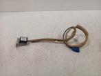 GPS ANTENNE Suzuki Vitara (LY / MY) (3995054P00000), Auto-onderdelen, Gebruikt, Suzuki
