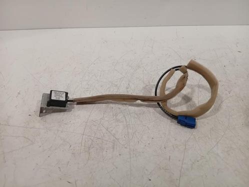 GPS ANTENNE Suzuki Vitara (LY / MY) (3995054P00000), Auto-onderdelen, Elektronica en Kabels, Suzuki, Gebruikt