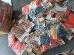 65 zakjes LOOMbandjes, Ophalen of Verzenden