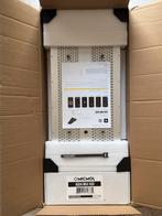 Rampe Led AquaMax 600 (Recifal), Enlèvement, Comme neuf