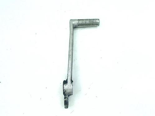 REMPEDAAL Suzuki GSF 600 Bandit 2000-2004 (GSF600 MK2), Motoren, Onderdelen | Suzuki, Gebruikt