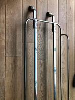 Oldtimer bagagerek, Ophalen, Gebruikt, Opel