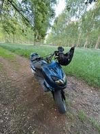 Keeway 70cc, Fietsen en Brommers, Scooters | Overige merken, Ophalen, Zo goed als nieuw