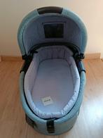 Draagmand  voor op buggy, Enlèvement ou Envoi, Comme neuf, Poussette, Mutsy