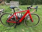 Trek Madone 2024 T52 elektrische fiets, Fietsen en Brommers, Fietsen | Dames | Sportfietsen en Toerfietsen, Ophalen, Zo goed als nieuw