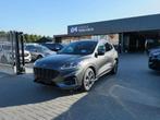Ford Kuga ST-Line X 2.0D 120pk Automaat Trekhaak Full (19758, Automaat, 1998 cc, Gebruikt, 4 cilinders