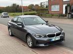 Bmw 330e, Auto's, Bedrijf, Te koop