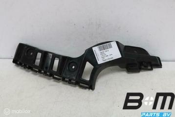 Bumpergeleider RA Seat Mii 1S6807394D beschikbaar voor biedingen