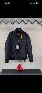 Parajumpers Jas - Nieuw, Kleding | Heren, Ophalen of Verzenden, Zo goed als nieuw