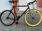 Singlespeed bike, Ophalen of Verzenden