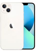 iPhone 13, Telecommunicatie, Mobiele telefoons | Apple iPhone, Ophalen, 128 GB, Wit, IPhone 13