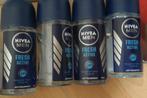 nivea deo, Déodorant ou Spray corporel, Enlèvement, Neuf