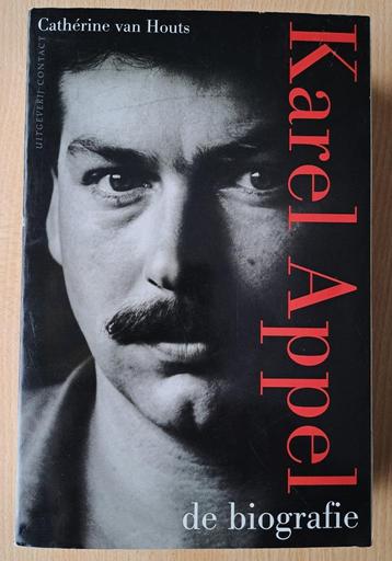 Cobra diverse items met paar topboeken !!! beschikbaar voor biedingen