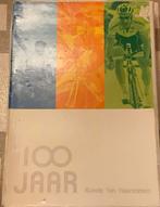 100 jaar Ronde van Vlaanderen ( 1913 tot 2013 ), Boeken, Ophalen of Verzenden, Nieuw