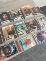 Sidemen Topps Chrome kaarten ruilen/kopen 2023 Sidecards, Ophalen of Verzenden, Nieuw