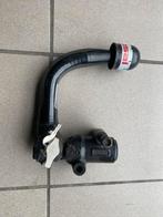 Trekhaak afneembaar Bosal - verlaagde prijs, Auto-onderdelen, Ophalen, Gebruikt