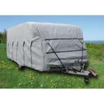 Nieuwe cover Eurotrail Caravan hoes, L=500-550 cm, Nieuw