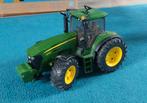 JOHN DEERE MODEL TRACTOR, Ophalen of Verzenden, Zo goed als nieuw