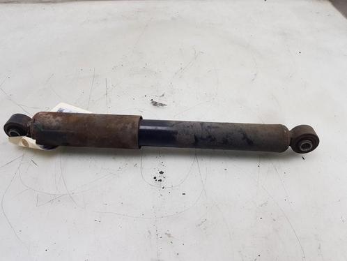 SCHOKBREKER LINKS ACHTER Nissan Pixo (D31S), Auto-onderdelen, Ophanging en Onderstel, Nissan, Gebruikt