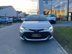 Toyota Corolla 1.8 hyb hb dynamic, Auto's, Automaat, Overige kleuren, Corolla, 5 deurs