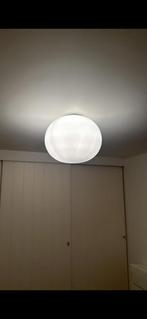 Flos glo ball plafondlamp C2, Ophalen, Zo goed als nieuw