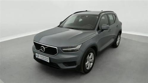 Volvo XC40 1.5 T2 Momentum Core NAVI/FULL LED/JA/PDC, Auto's, Volvo, Bedrijf, Te koop, XC40, ABS, Boordcomputer, Centrale vergrendeling