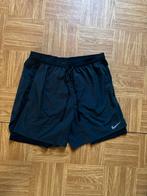 Nike running short, Nike, Nieuw, Ophalen of Verzenden, Overige sporten