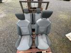 Ford Ka interieur, Auto-onderdelen, Ophalen, Gebruikt, Ford
