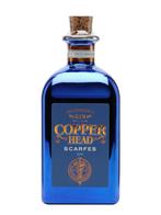 Copperhead Scarves gin Édition limitée, Pleine, Enlèvement ou Envoi, Neuf