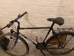 Batavus fiets, 51 tot 55 cm, Ophalen, Batavus