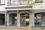 Commercieel te huur in Dendermonde, Autres types, 365 m²