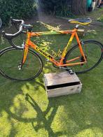 Vélo de course Orbea Spider neuf, Enlèvement, Neuf