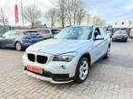 Bmw X1 xDrive 2.0d 184PK Autm 1j garantie nette staat!, Stof, https://public.car-pass.be/vhr/d8517092-dea7-4ed5-9ef9-fa8ad11e35c0