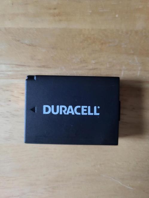 Batterie rechargeable Duracell DR9967 (pour appareil photo), Audio, Tv en Foto, Accu's en Batterijen, Oplaadbaar, Ophalen