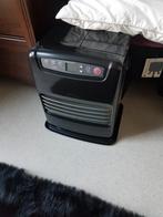 Radiateur au kérosène Qlima (réchauffeur laser), Enlèvement ou Envoi, Autres carburants, Comme neuf, Chauffage au kérosène